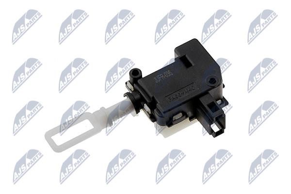 Купить NTY EZC-FR-036 по низкой цене в Украине!