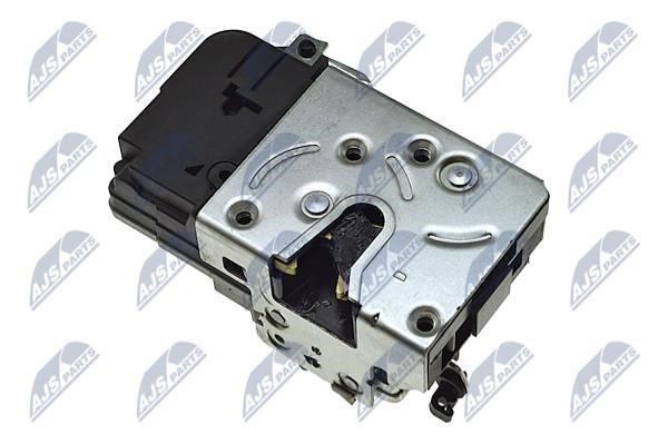 Купить NTY EZC-PE-001 по низкой цене в Украине!