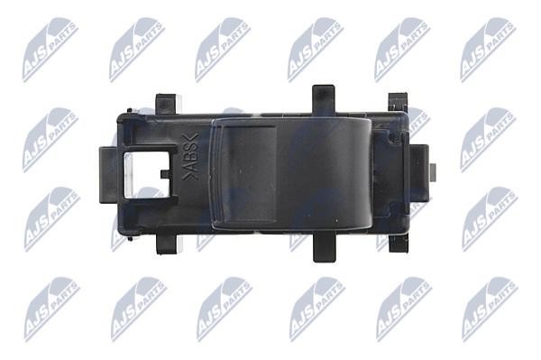 Купить NTY EWS-TY-005 по низкой цене в Украине!