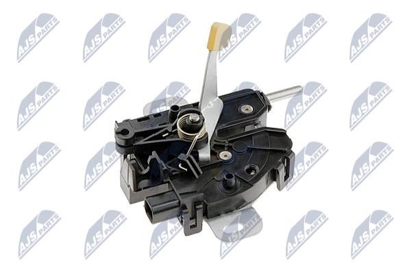 Купить NTY EZC-FR-005 по низкой цене в Украине!