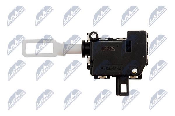 Купить NTY EZC-FR-036 по низкой цене в Украине!