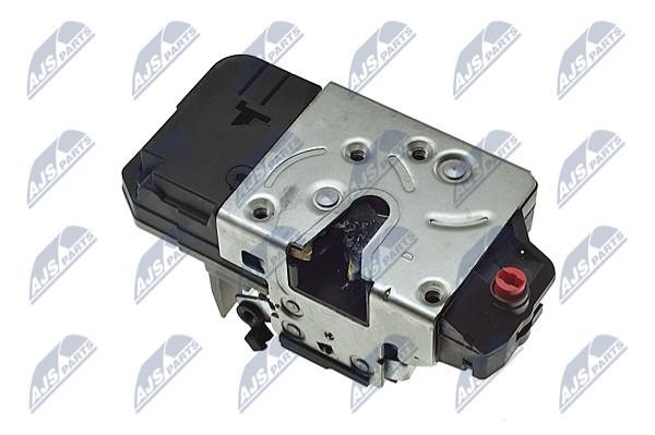Купить NTY EZC-PE-002 по низкой цене в Украине!