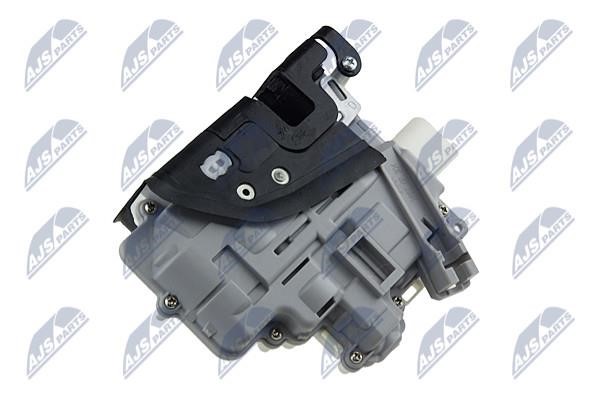 Купити NTY EZC-VW-014 за низькою ціною в Україні!
