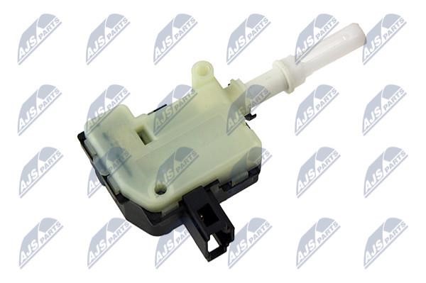 Купить NTY EZC-VW-028 по низкой цене в Украине!