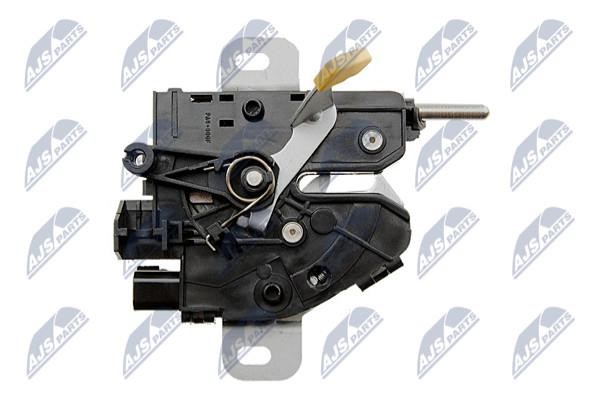 Купить NTY EZC-FR-005 по низкой цене в Украине!