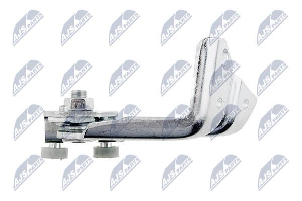 Купить NTY EZC-FT-012 по низкой цене в Украине!