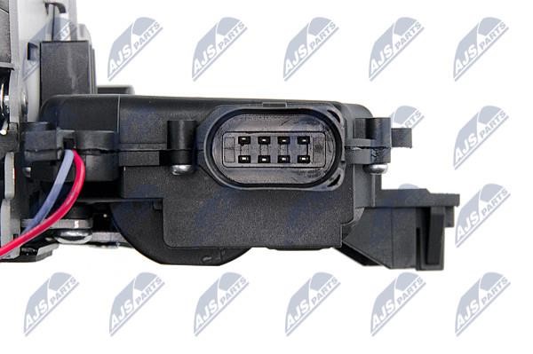 Купити NTY EZC-VW-002 за низькою ціною в Україні!
