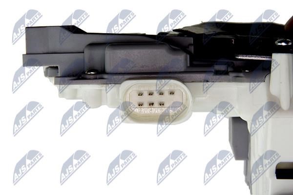 Купити NTY EZC-VW-014 за низькою ціною в Україні!