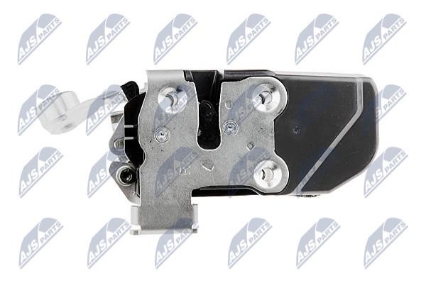 Купити NTY EZC-CH-015 за низькою ціною в Україні!
