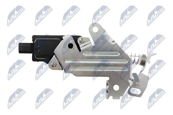 Купить NTY EZC-FR-037 по низкой цене в Украине!