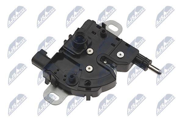 Купить NTY EZC-FR-038 по низкой цене в Украине!