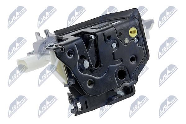 Купити NTY EZC-VW-015 за низькою ціною в Україні!