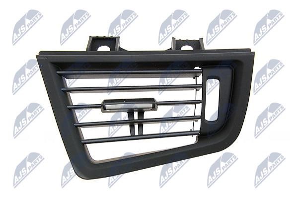 Купить NTY EZC-BM-022 по низкой цене в Украине!