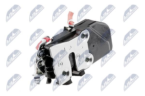 Купити NTY EZC-CH-018 за низькою ціною в Україні!