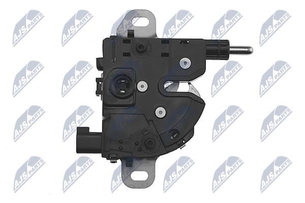 Купить NTY EZC-FR-038 по низкой цене в Украине!