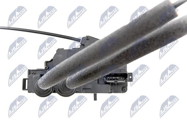 Купити NTY EZC-HY-514 за низькою ціною в Україні!