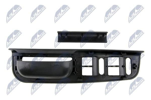 Купить NTY EWS-VW-013 по низкой цене в Украине!