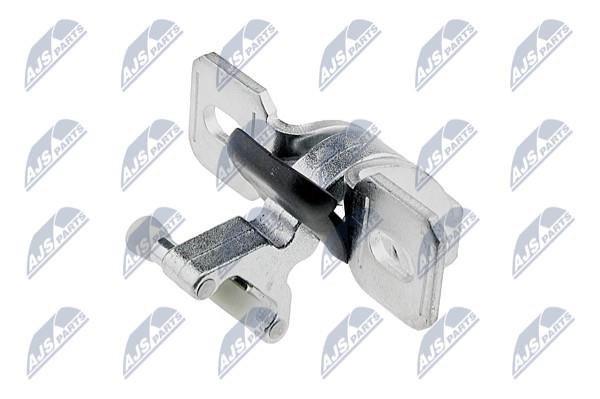 Купить NTY EZC-FT-015 по низкой цене в Украине!