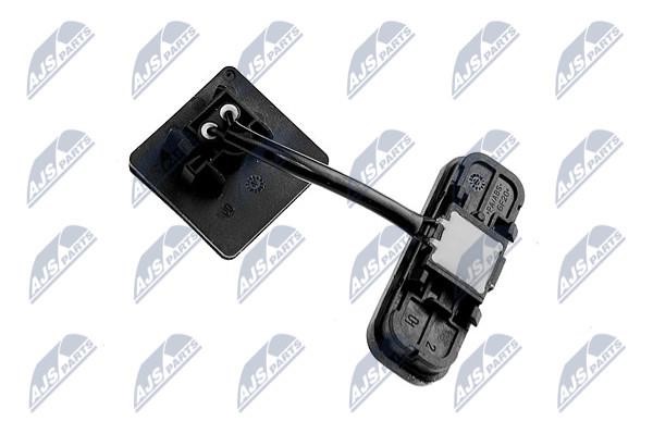 Купить NTY EZC-PL-001 по низкой цене в Украине!