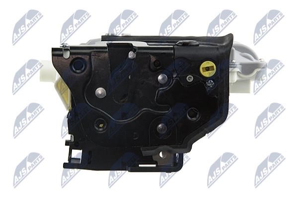 Купити NTY EZC-VW-016 за низькою ціною в Україні!