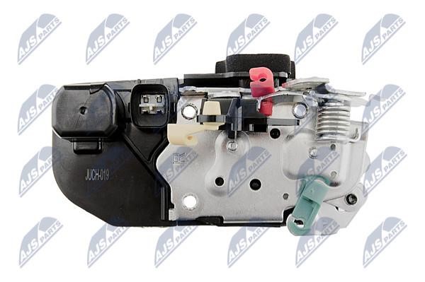 Купити NTY EZC-CH-019 за низькою ціною в Україні!