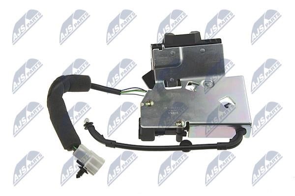 Купить NTY EZC-FR-040 по низкой цене в Украине!