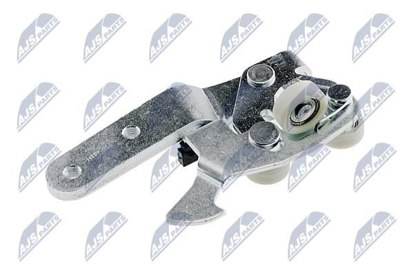 Купить NTY EZC-FT-016 по низкой цене в Украине!