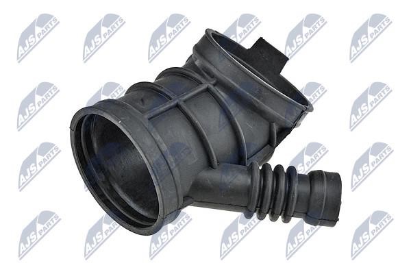 Купити NTY GPP-BM-005 за низькою ціною в Україні!