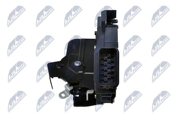 Купить NTY EZC-FR-010 по низкой цене в Украине!
