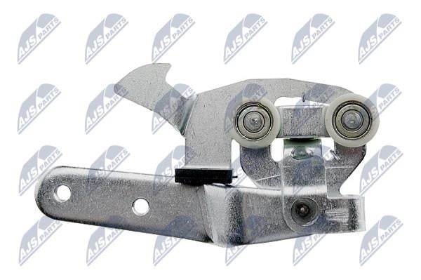 Купить NTY EZC-FT-016 по низкой цене в Украине!