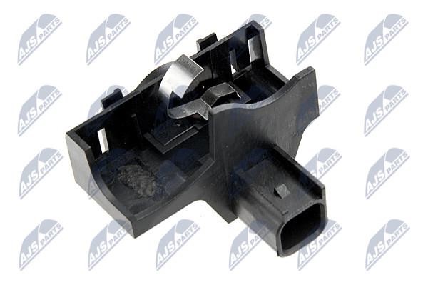 Купить NTY EZC-LR-001 по низкой цене в Украине!