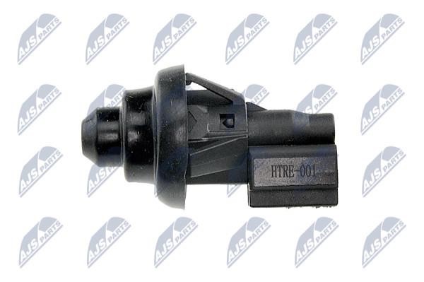 Купить NTY EZC-RE-001 по низкой цене в Украине!