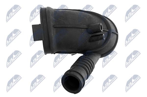 Купить NTY GPP-BM-006 по низкой цене в Украине!