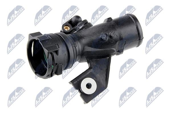 Купить NTY GPP-NS-004 по низкой цене в Украине!