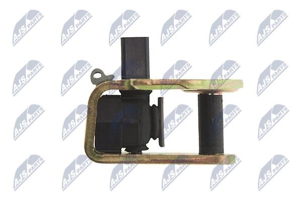 Купить NTY EZC-FR-042 по низкой цене в Украине!