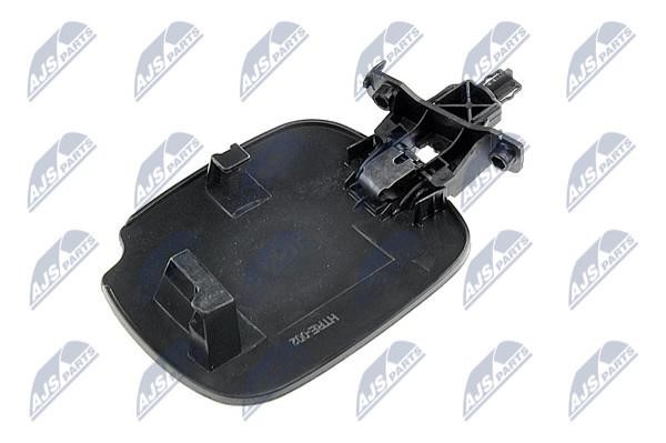 Купить NTY EZC-RE-002 по низкой цене в Украине!
