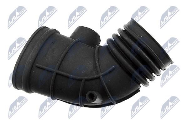 Купити NTY GPP-BM-010 за низькою ціною в Україні!