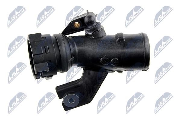 Купить NTY GPP-NS-004 по низкой цене в Украине!