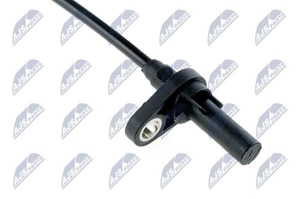 Купити NTY HCA-BM-017 за низькою ціною в Україні!