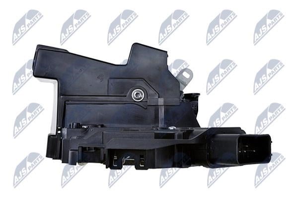 Купить NTY EZC-FR-011 по низкой цене в Украине!
