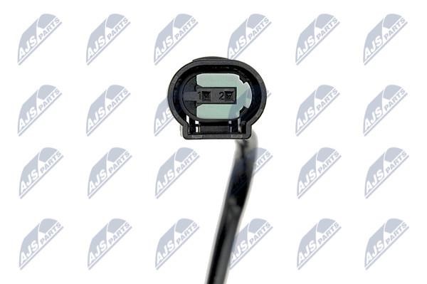 Купить NTY EZC-LR-002 по низкой цене в Украине!