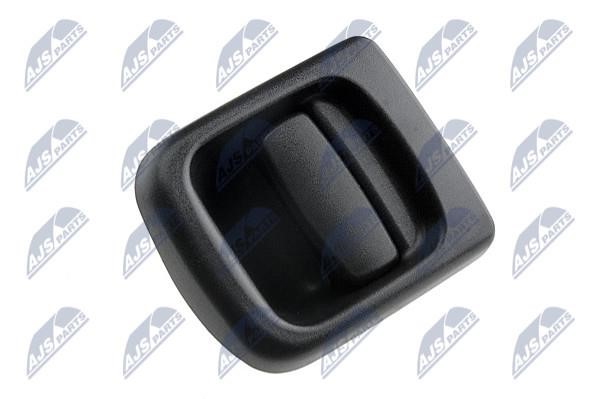 Купити NTY EZC-RE-006 за низькою ціною в Україні!