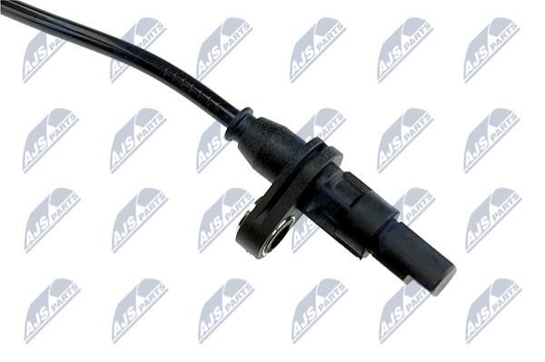 Купить NTY HCA-BM-018 по низкой цене в Украине!