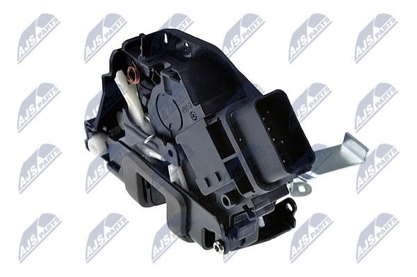 Купити NTY EZC-FR-013 за низькою ціною в Україні!