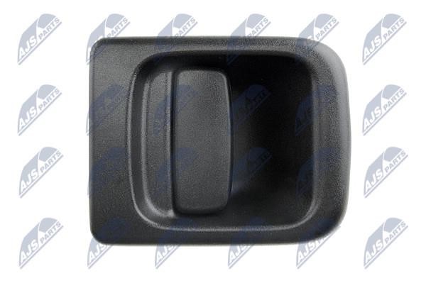 Купити NTY EZC-RE-006 за низькою ціною в Україні!