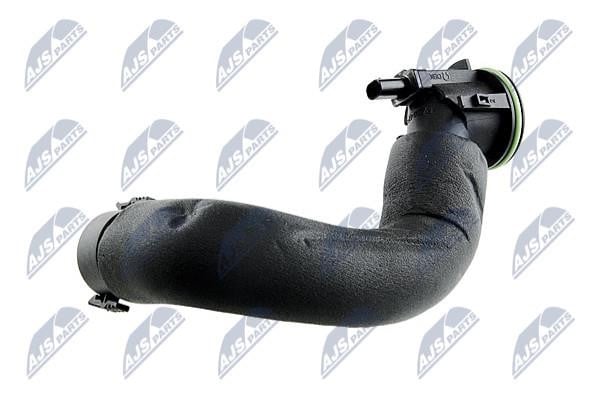 Купить NTY GPP-BM-014 по низкой цене в Украине!