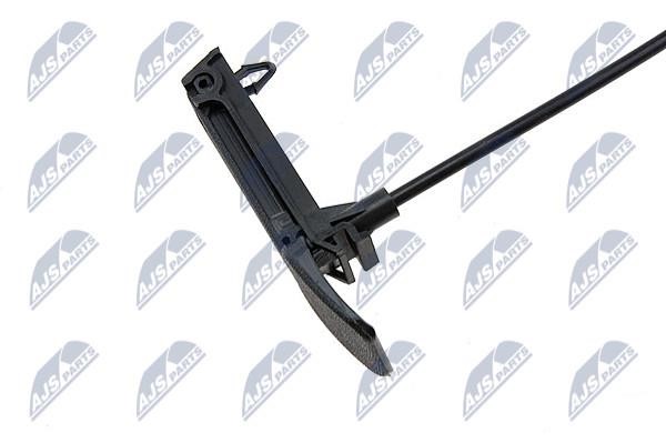 Купить NTY EZC-CT-006 по низкой цене в Украине!