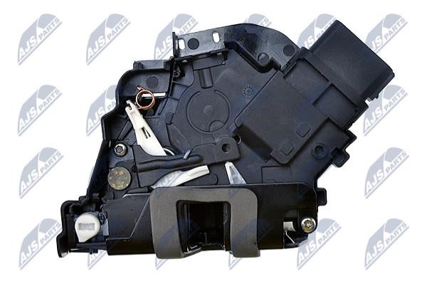 Купити NTY EZC-FR-013 за низькою ціною в Україні!