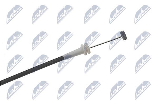 Купить NTY EZC-FR-045 по низкой цене в Украине!