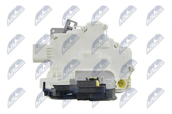 Купити NTY EZC-VW-019 за низькою ціною в Україні!